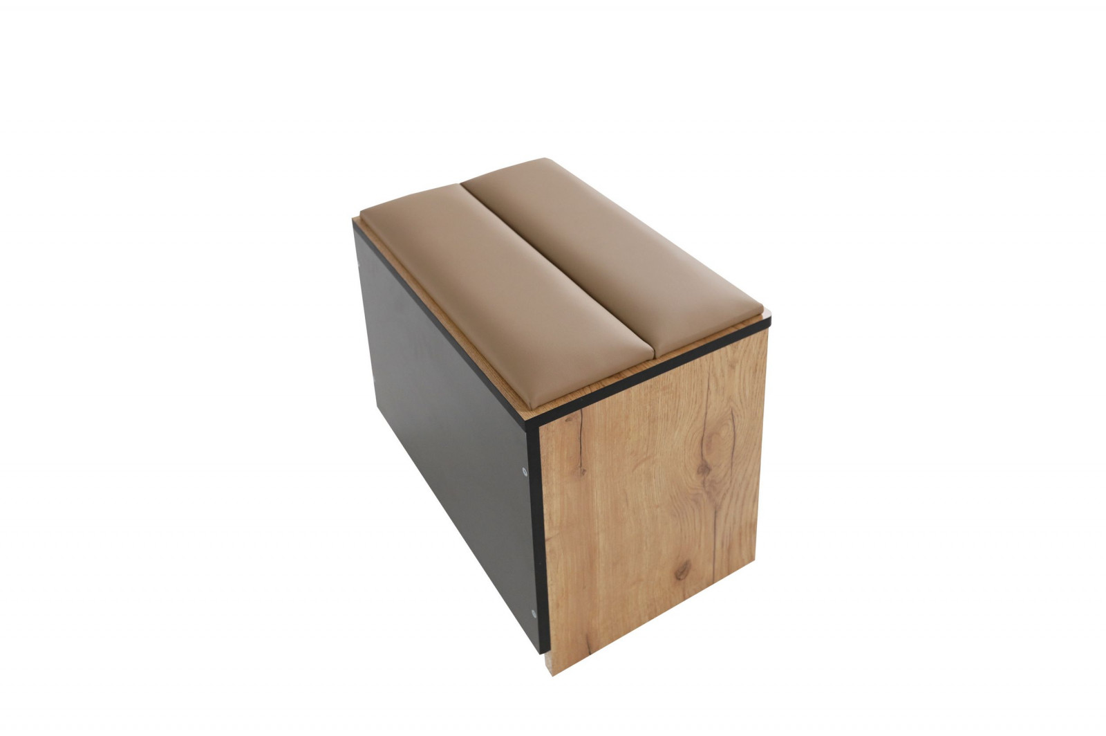 �������� �������� ���� �1