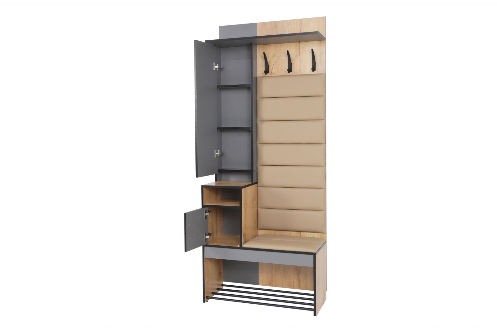 �������� �������� ���� �1