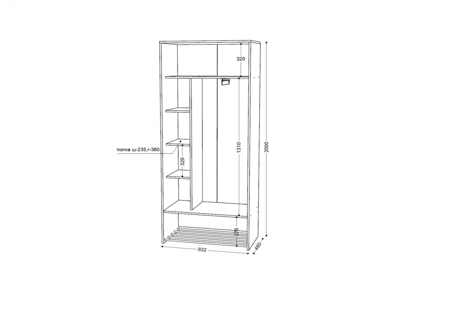 �������� �������� ���� �1