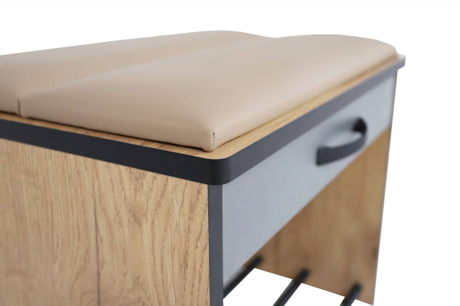 �������� �������� ���� �1