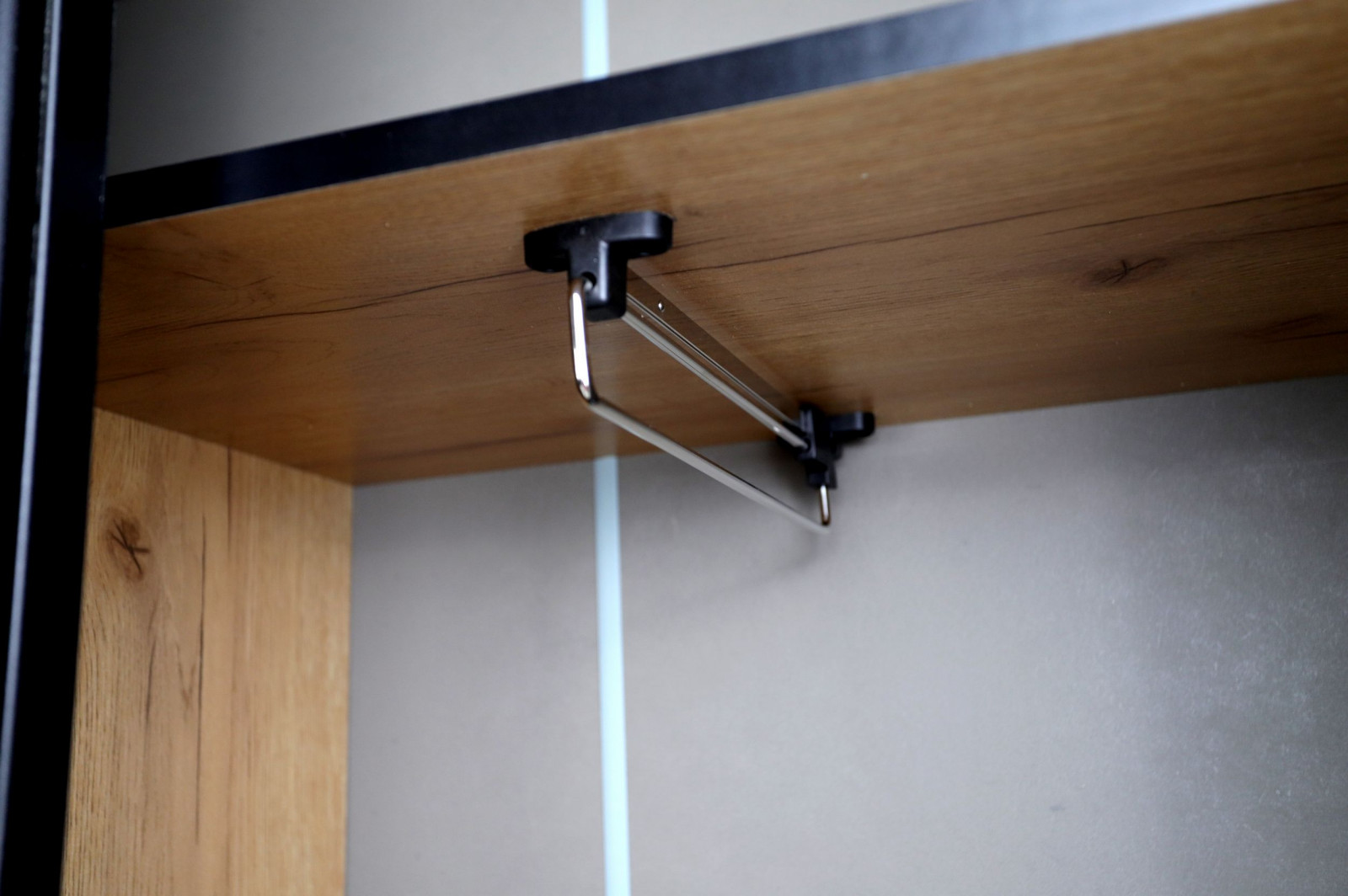 �������� �������� ���� �2