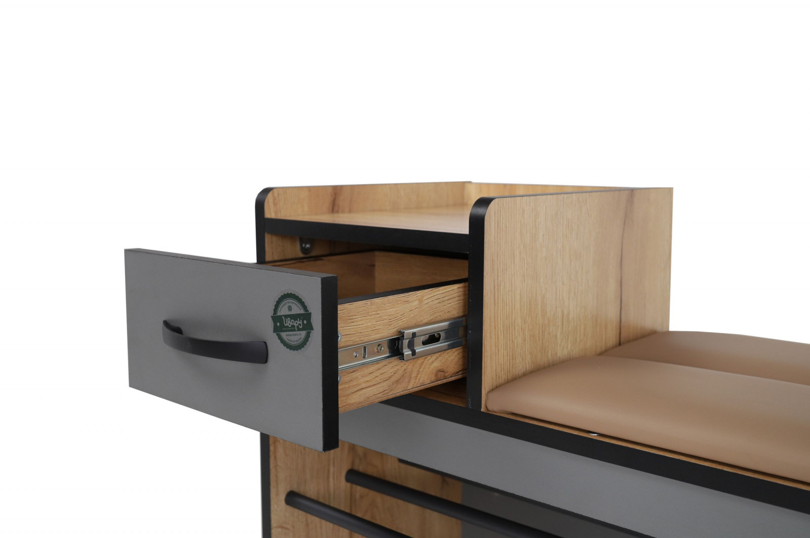 �������� �������� ���� �3