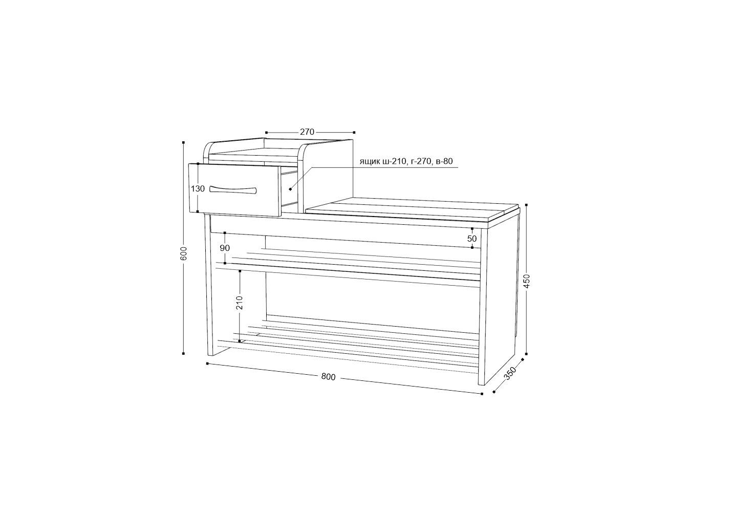 �������� �������� ���� �3