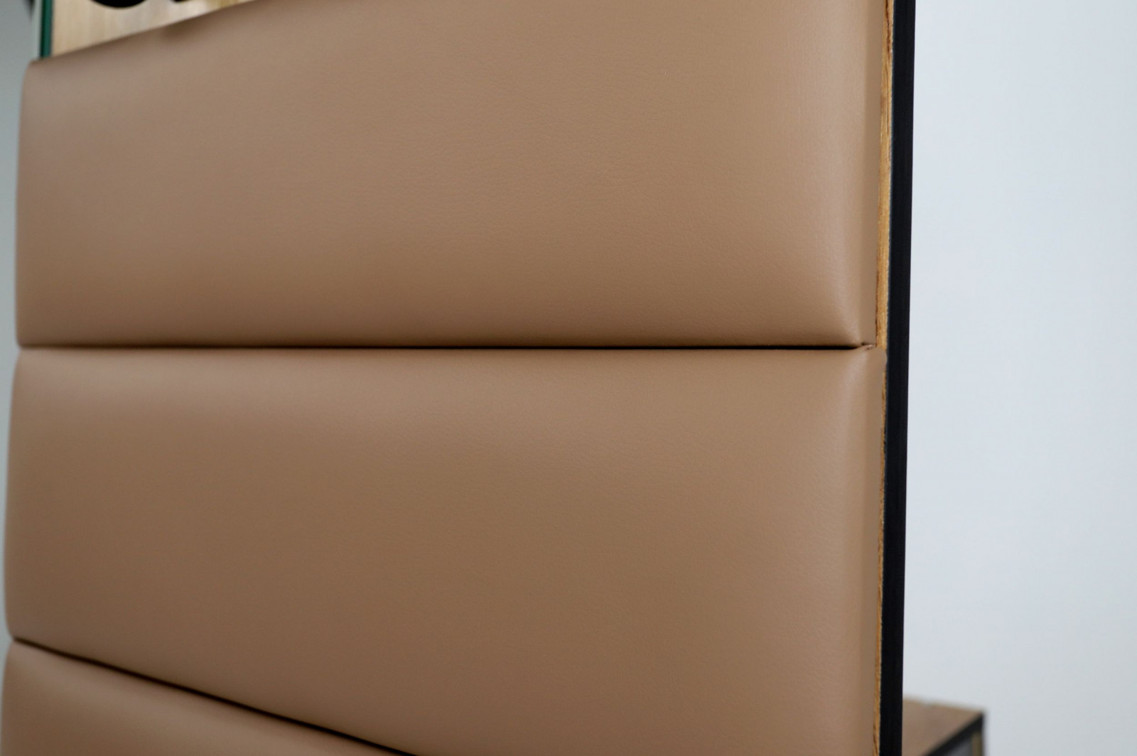 �������� �������� ���� �3