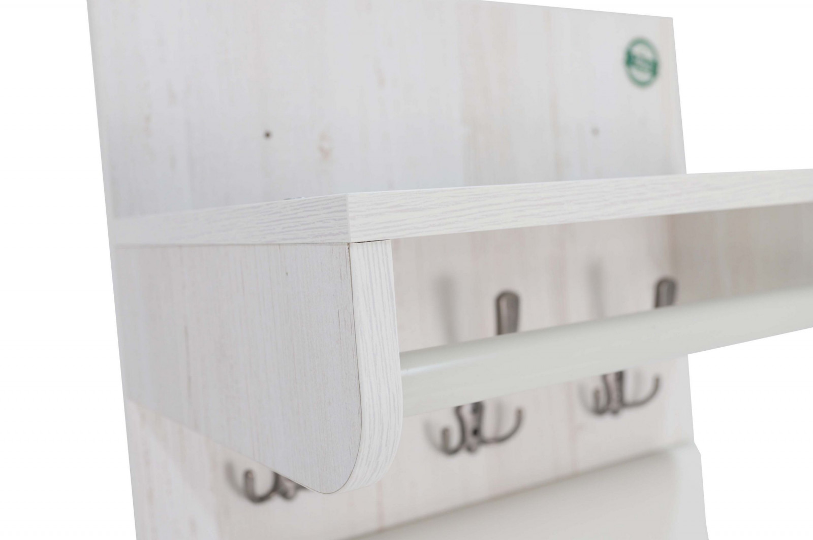 ������� ��������� �������� ����