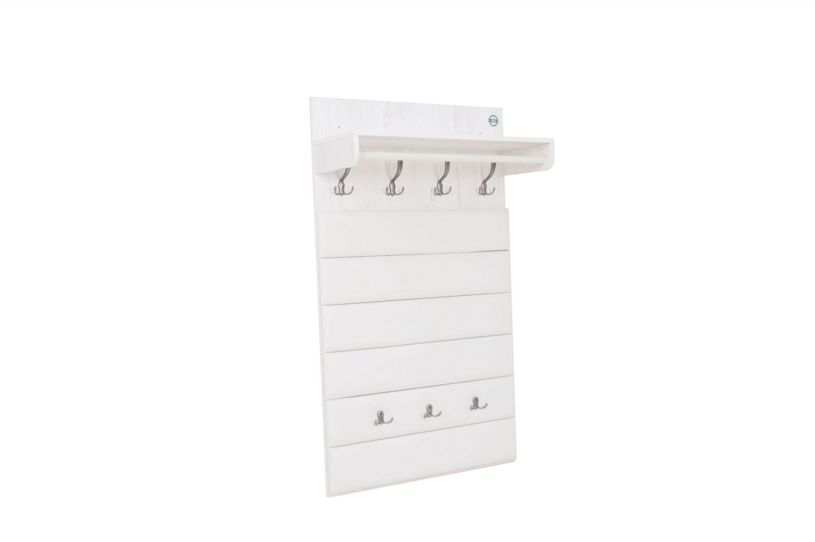 ������� ����� �������� ���� ��������� ��-2