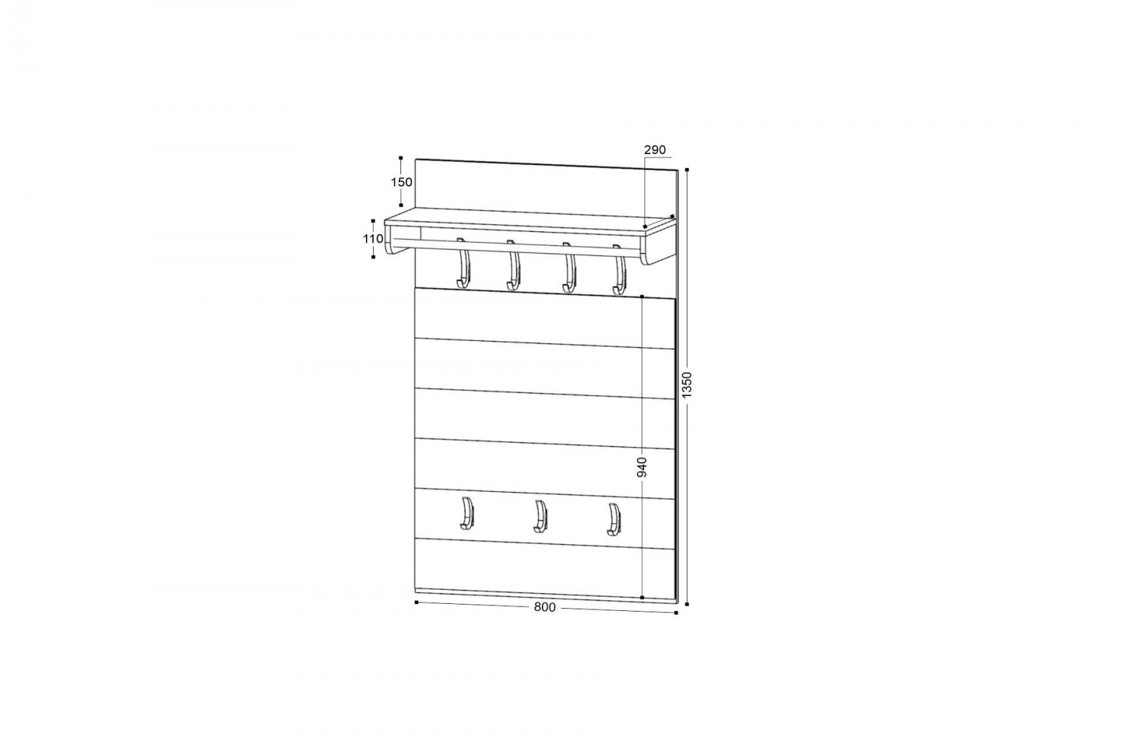 �������� �������� ���� �1