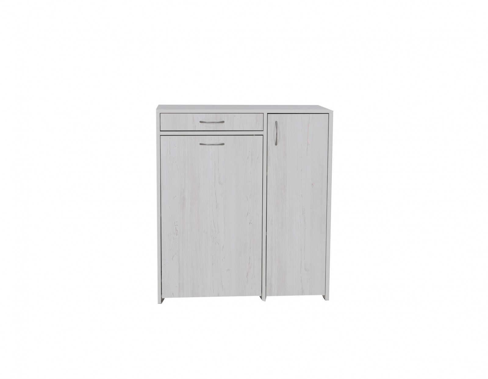 �������� �������� ���� �1