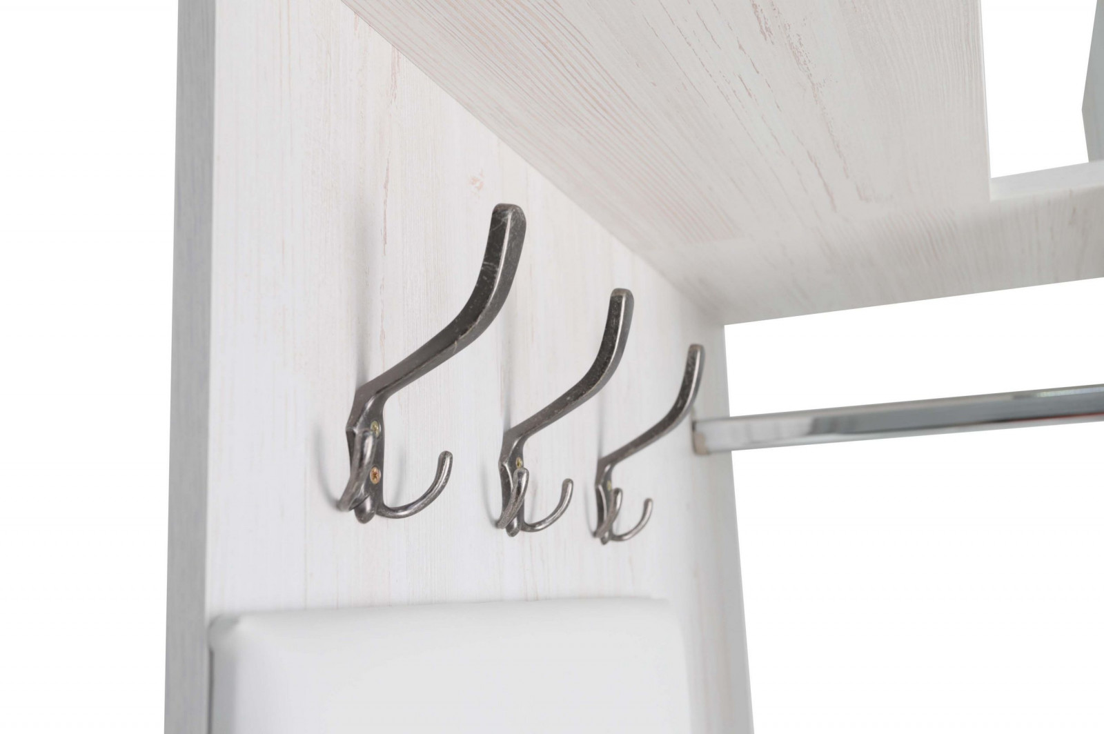 �������� �������� ���� �2