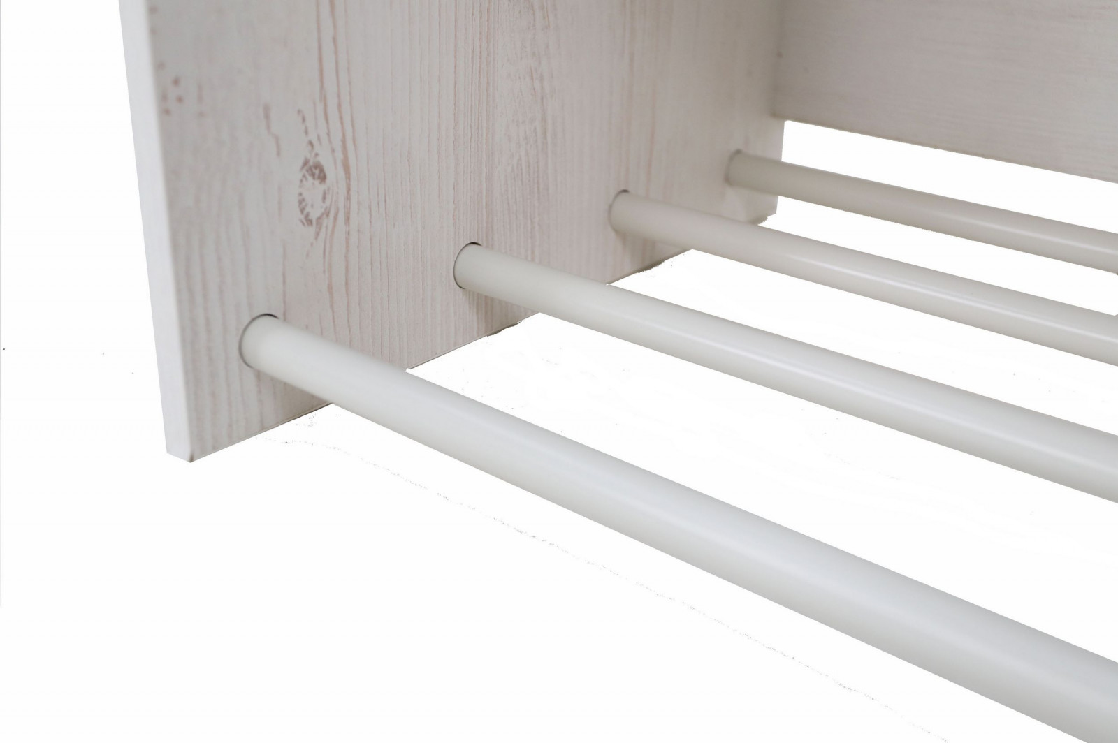 �������� �������� ���� �2