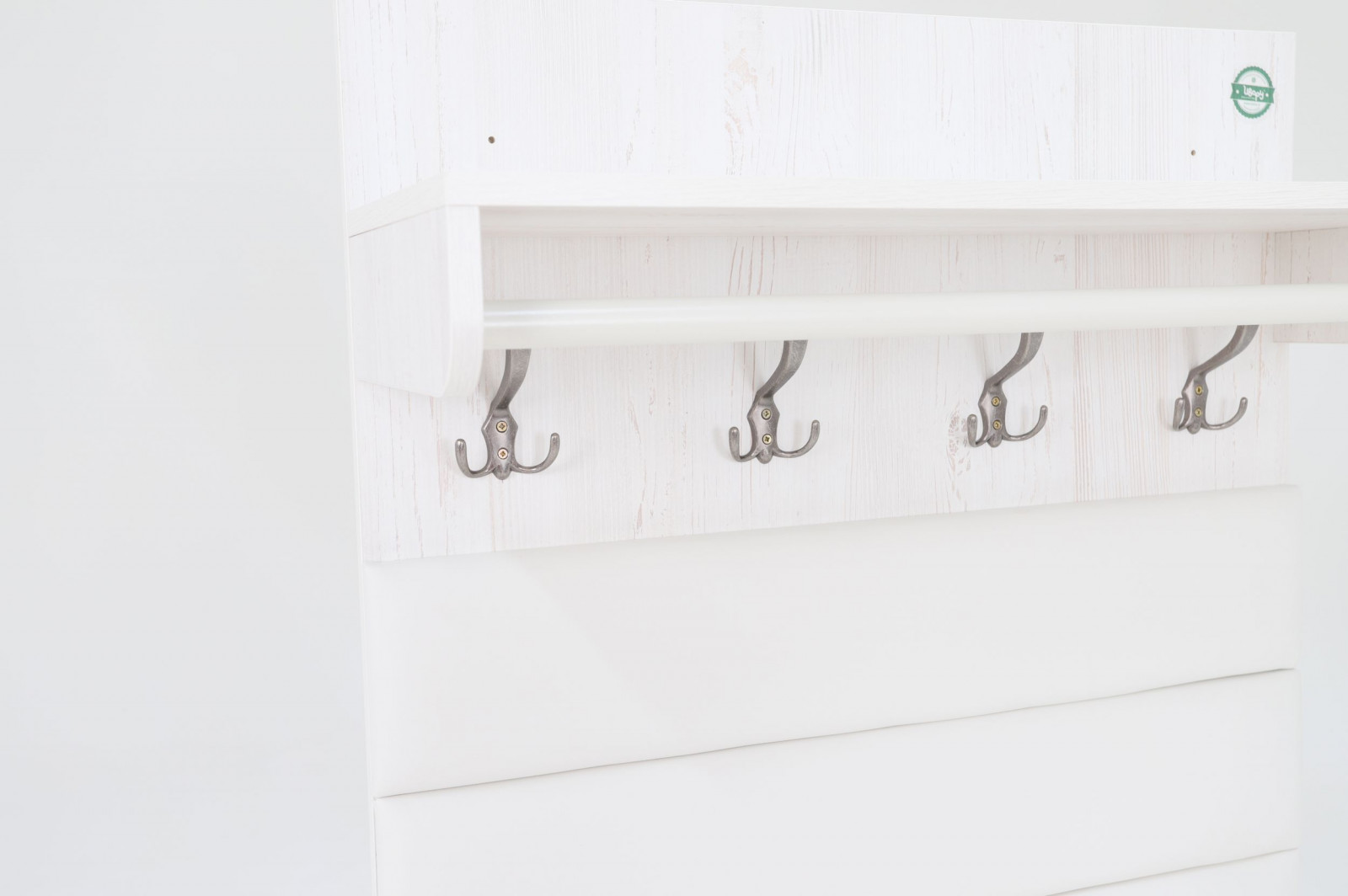 �������� �������� ���� �3