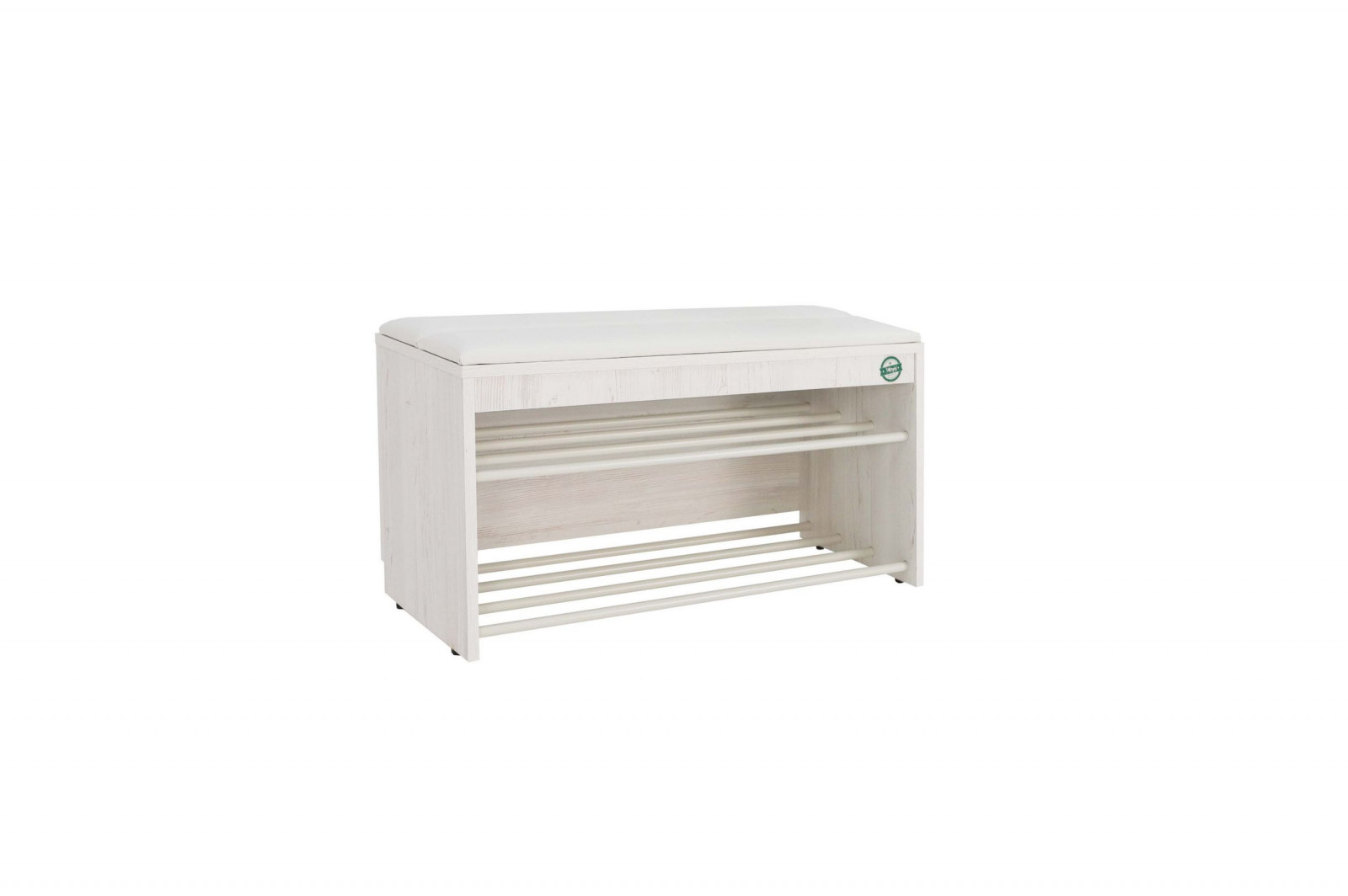 �������� �������� ���� �3