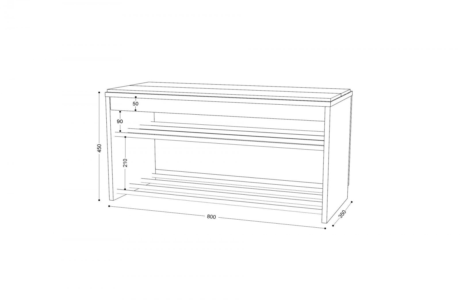 �������� �������� ���� �3