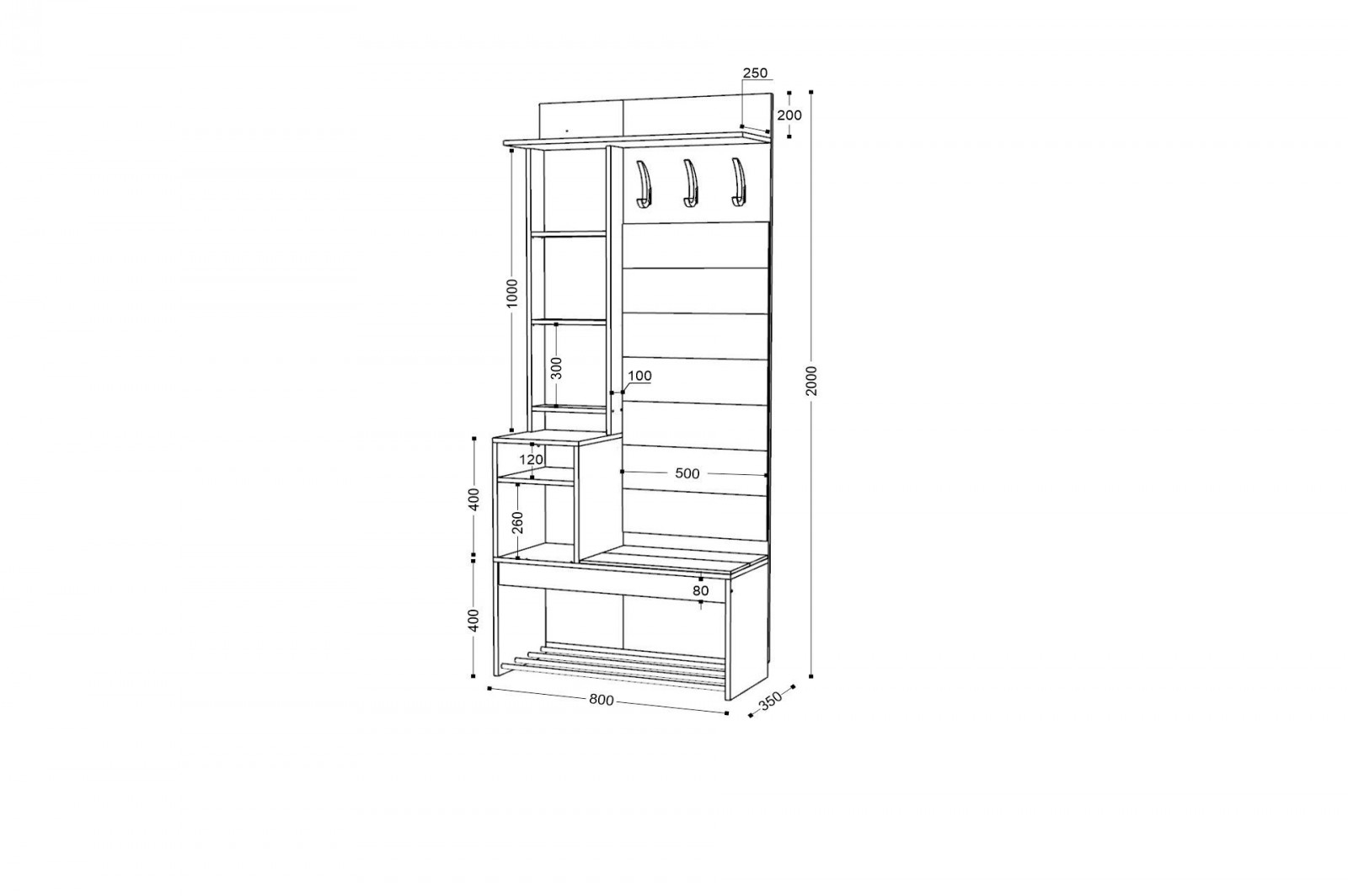 �������� �������� ���� �4