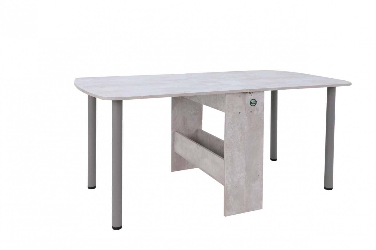 ����-������ �����