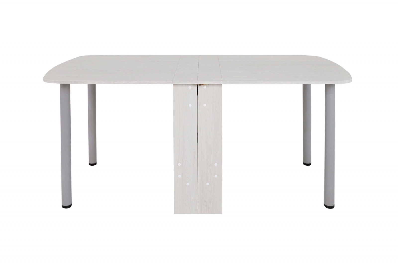 ����-������ �����