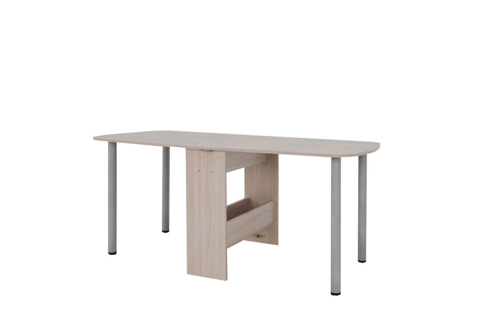 ����-������ �����