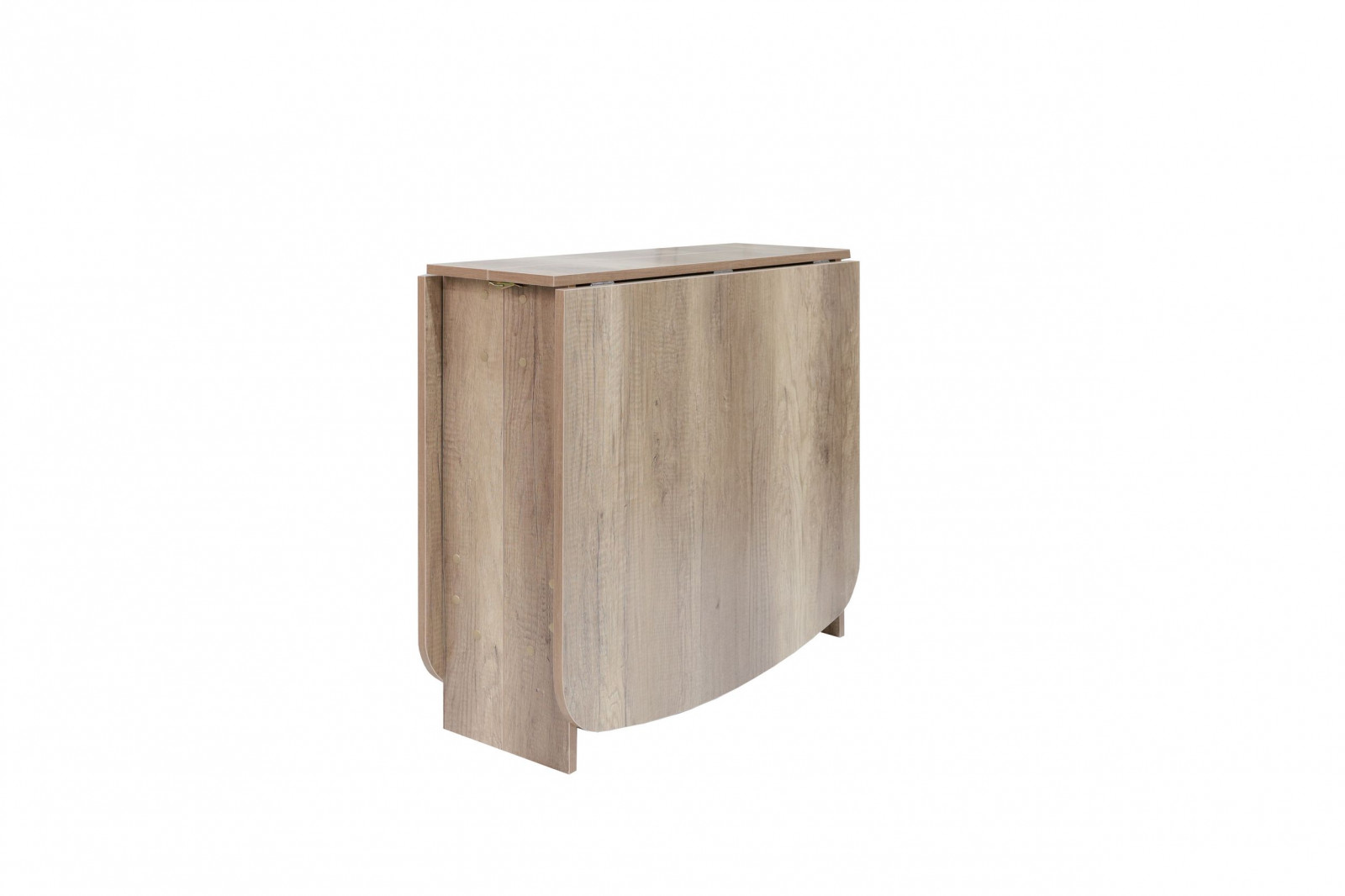 ����-������ �����