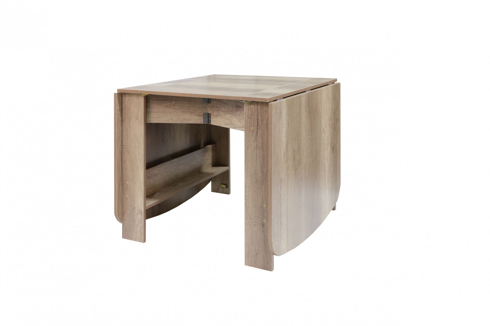 ����-������ �����