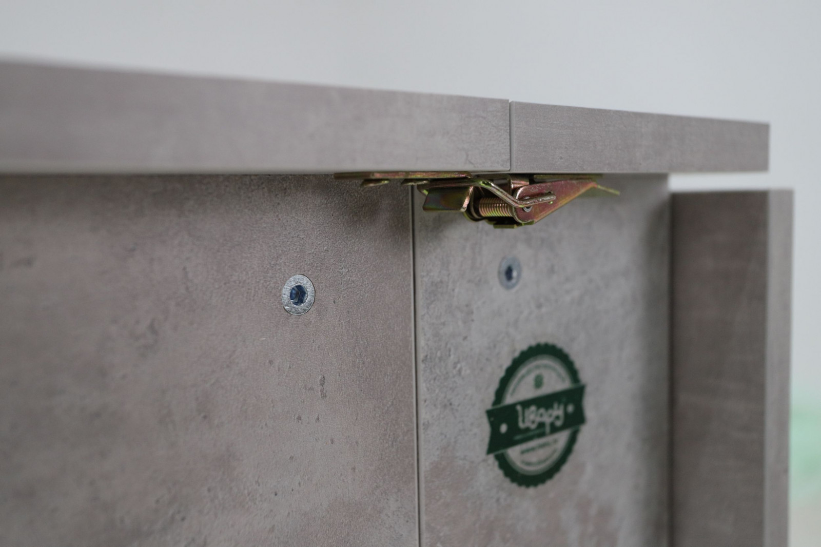 ����-������ �����