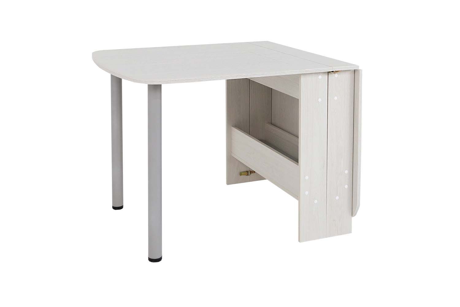 ����-������ �����