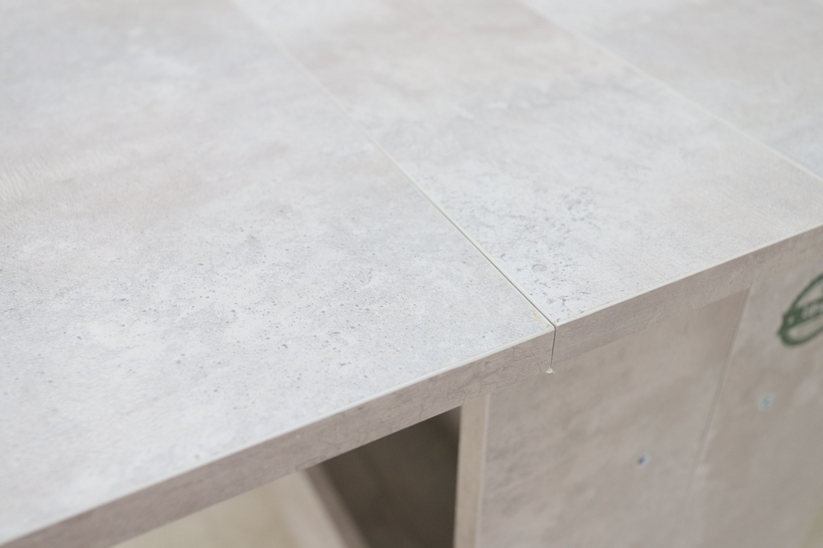 ����-������ �����