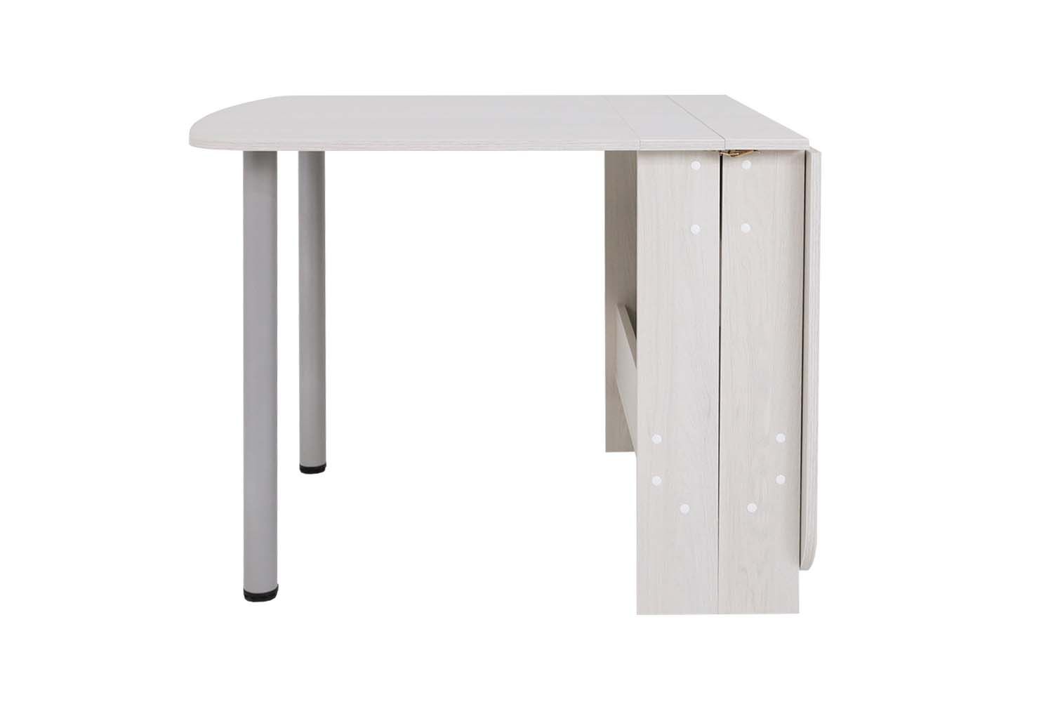 ����-������ �����