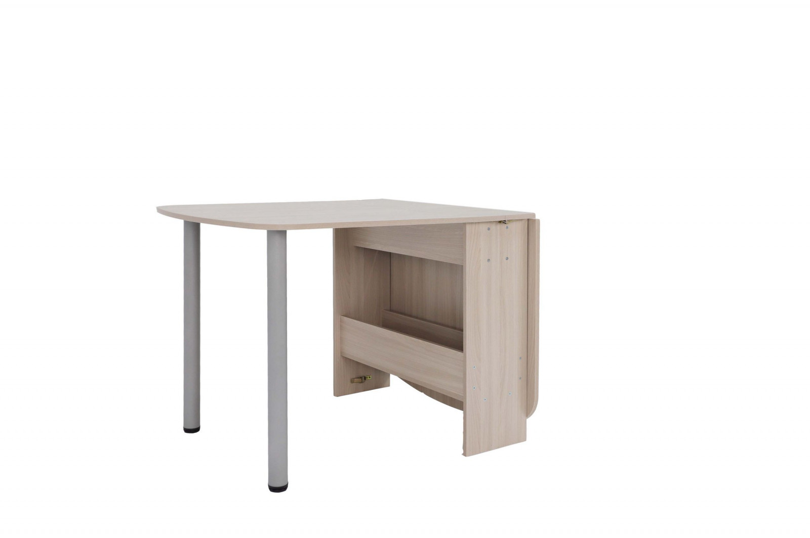 ����-������ �����