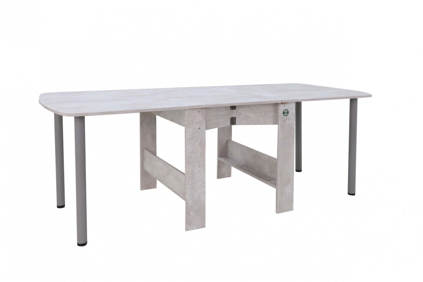 ����-������ �����