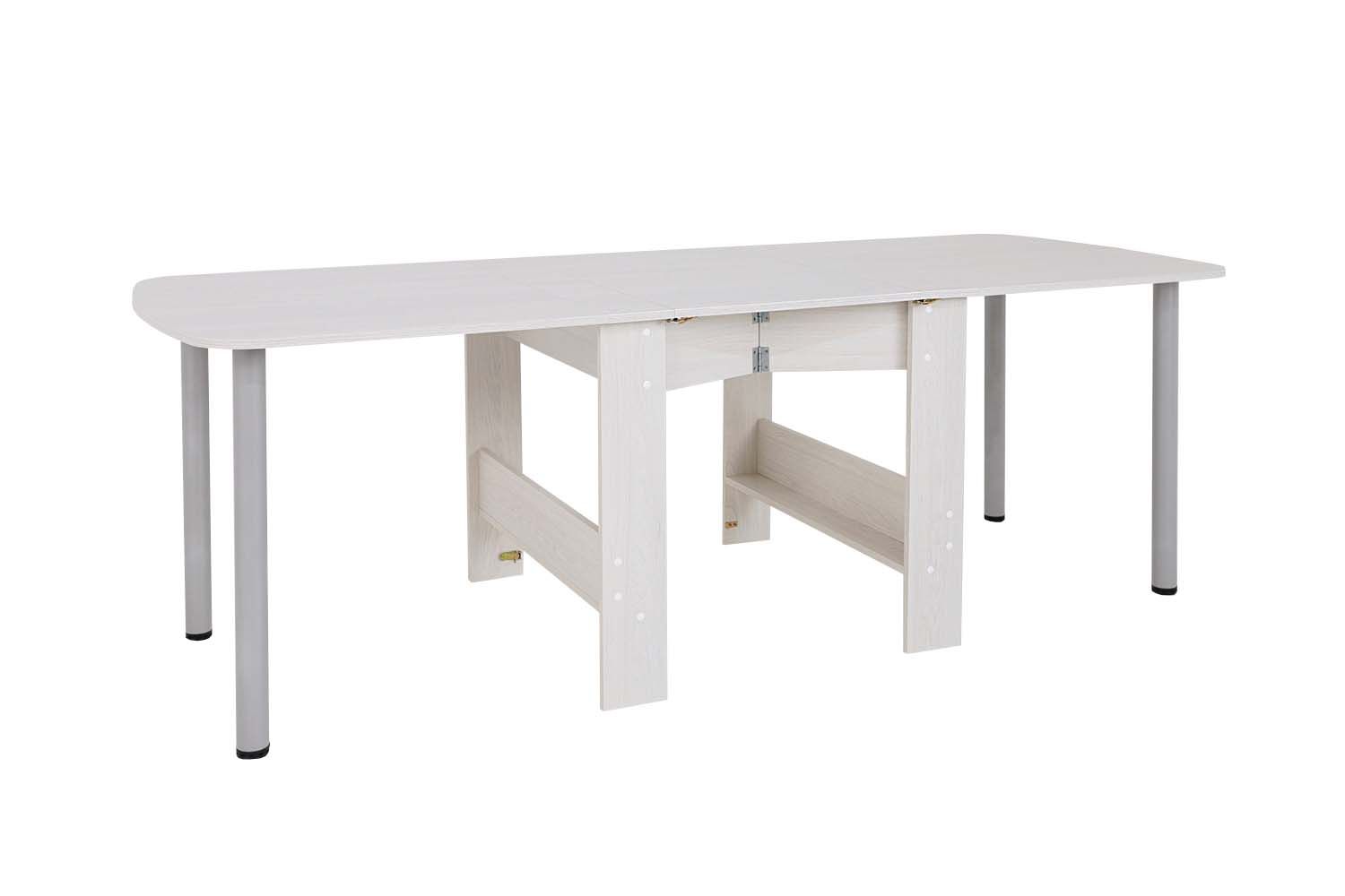 ����-������ �����