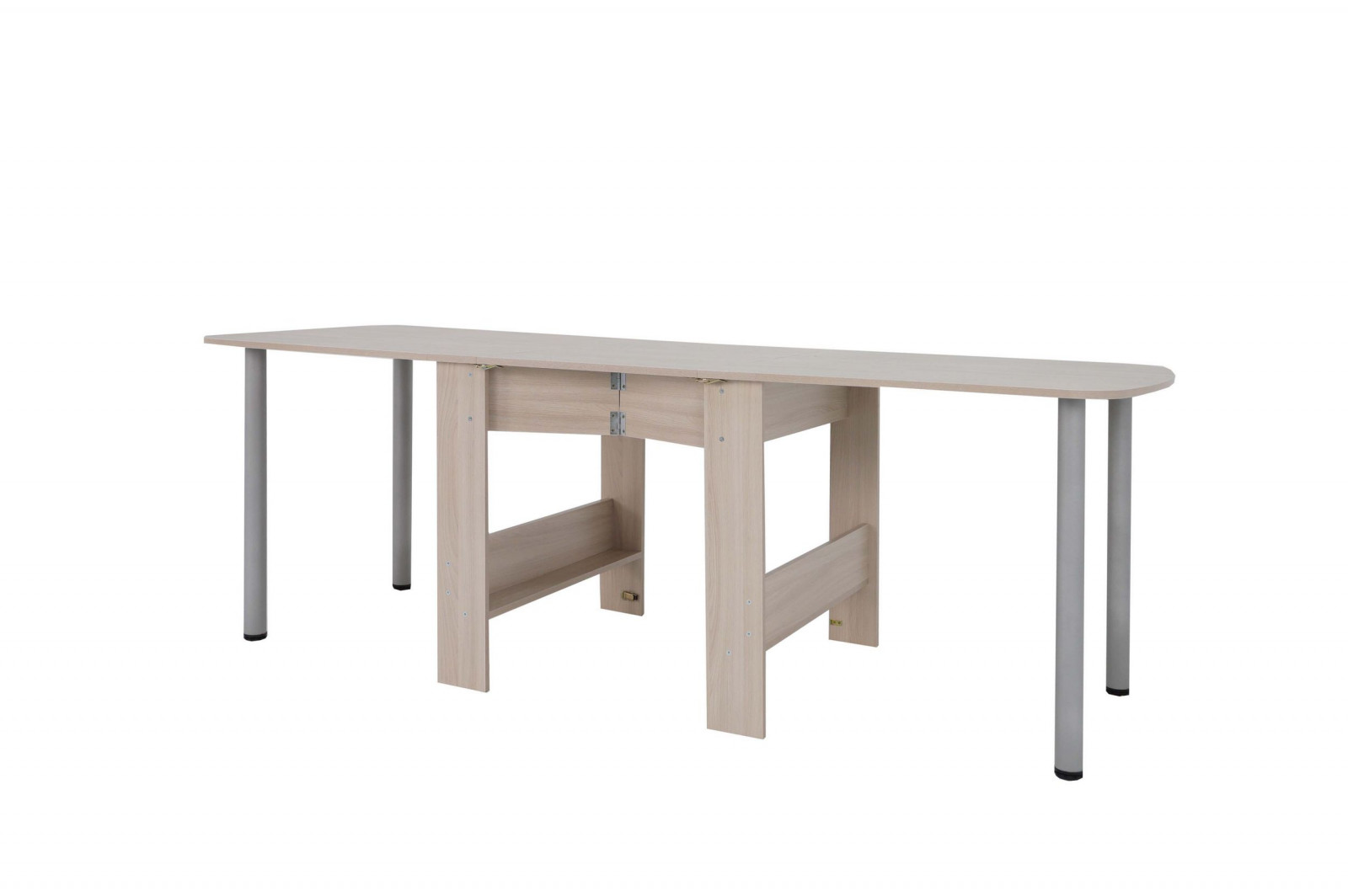 ����-������ �����