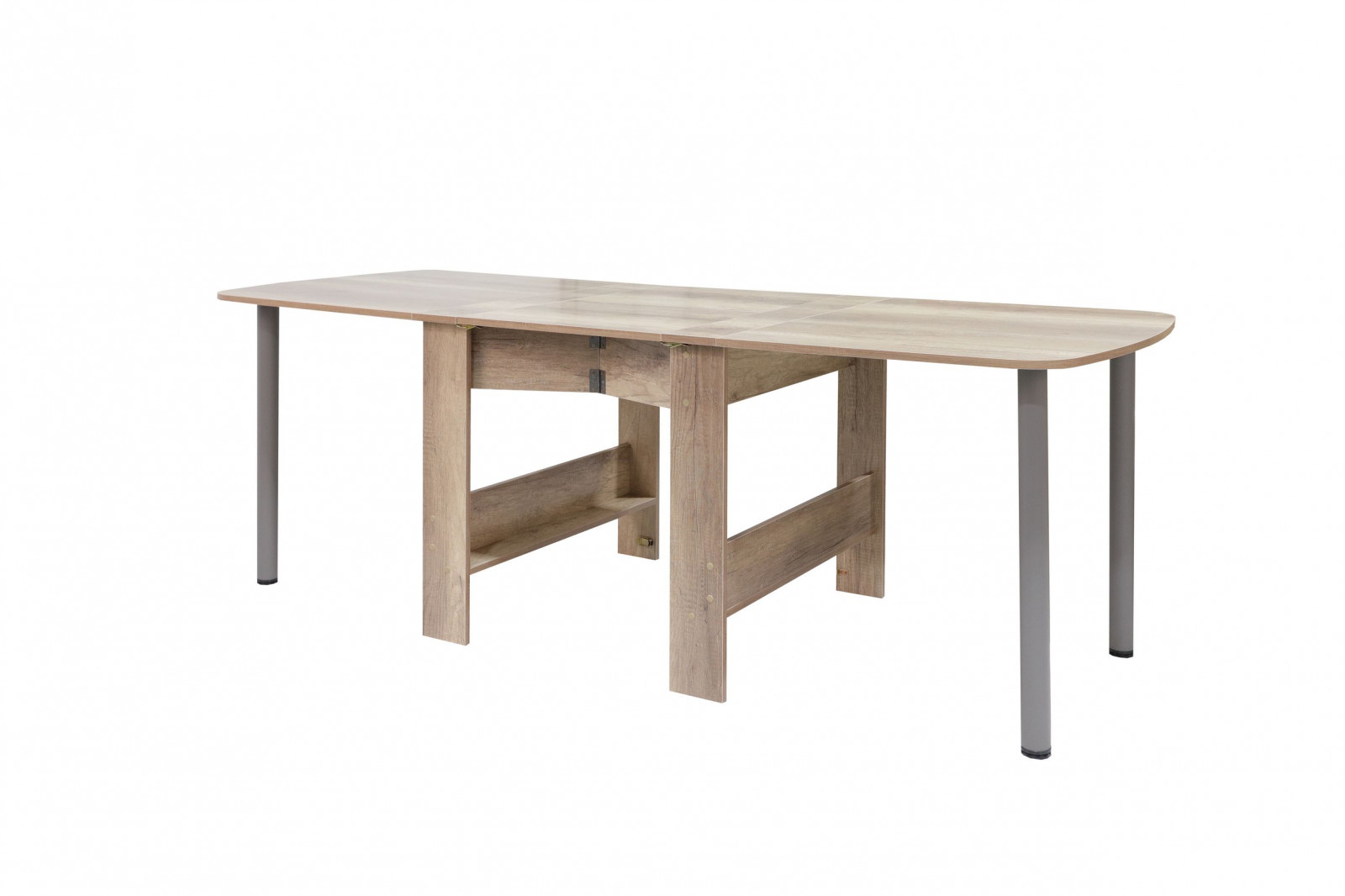 ����-������ �����