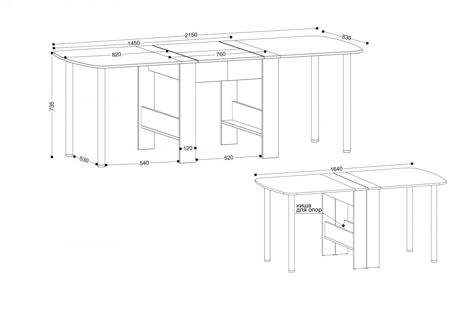 ����-������ �����