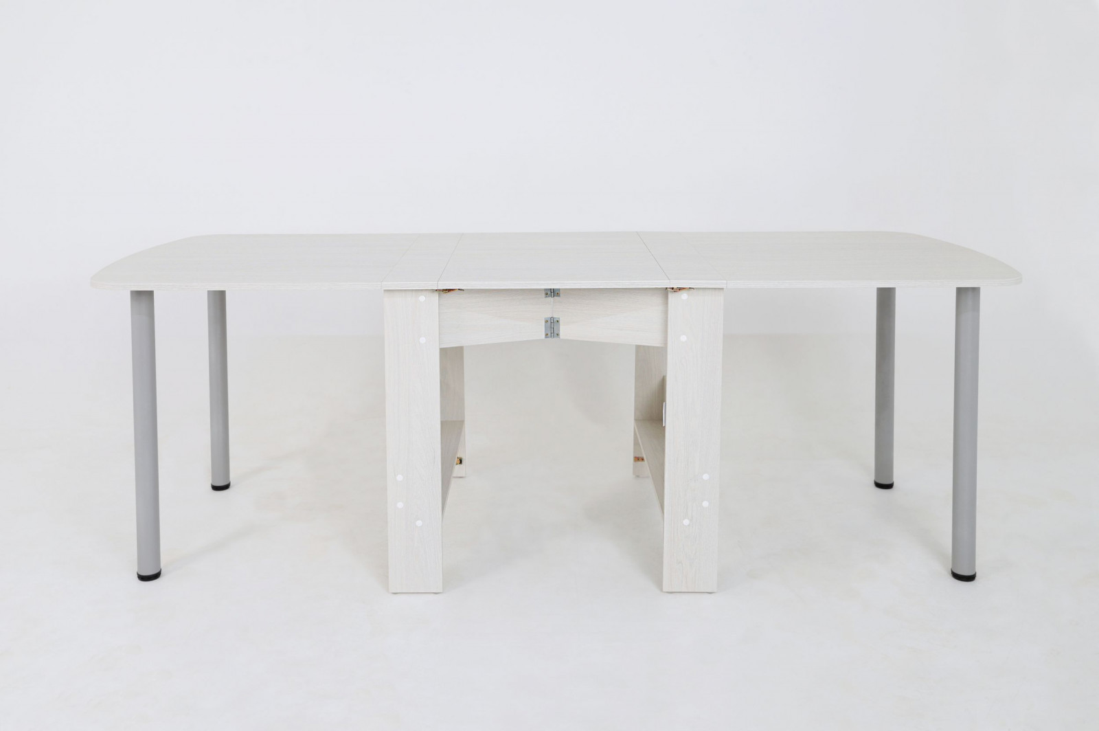 ����-������ �����