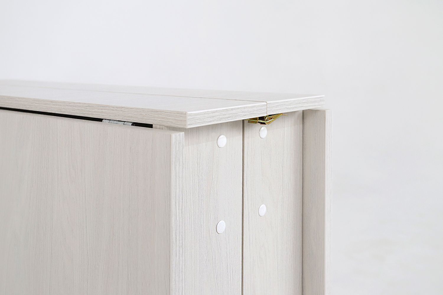 ����-������ �����