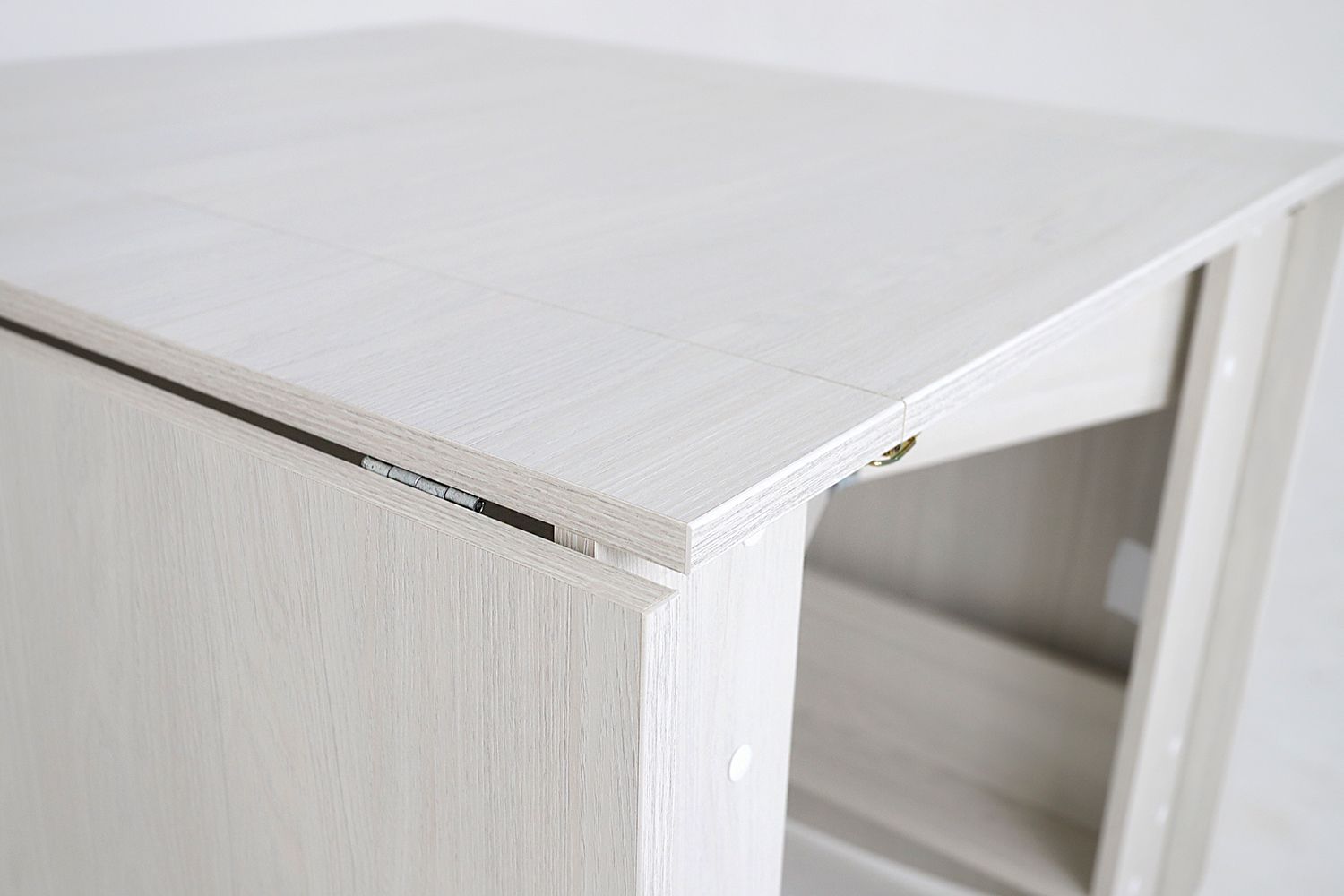 ����-������ �����