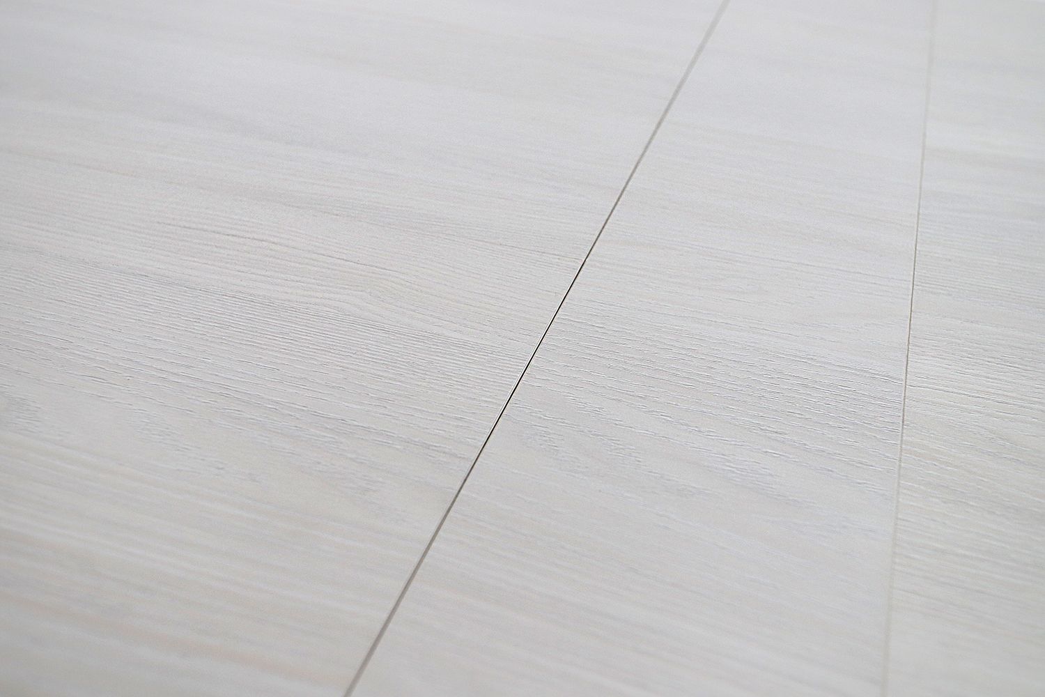 ����-������ �����