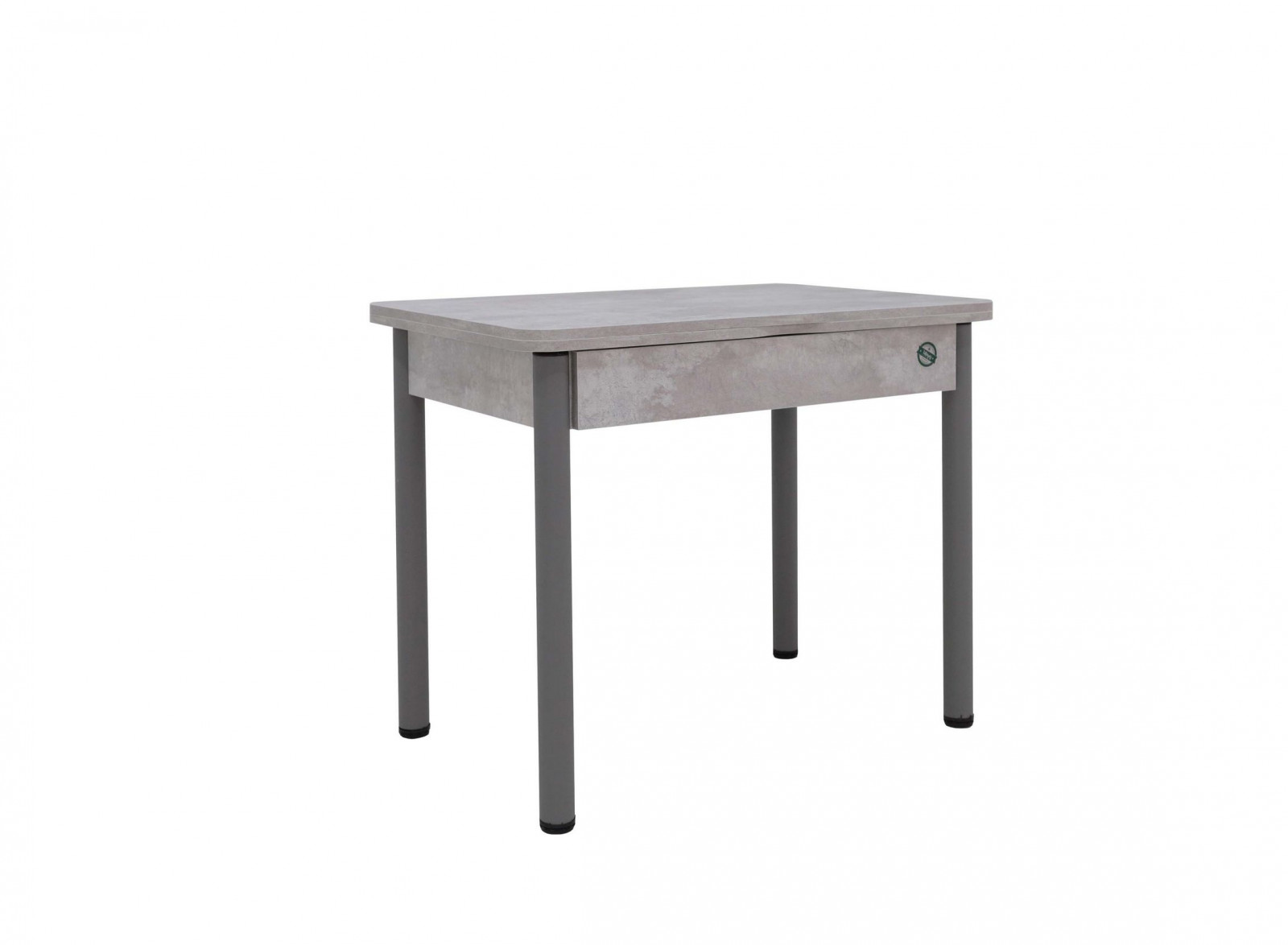 ���� ��������� ����������� �����