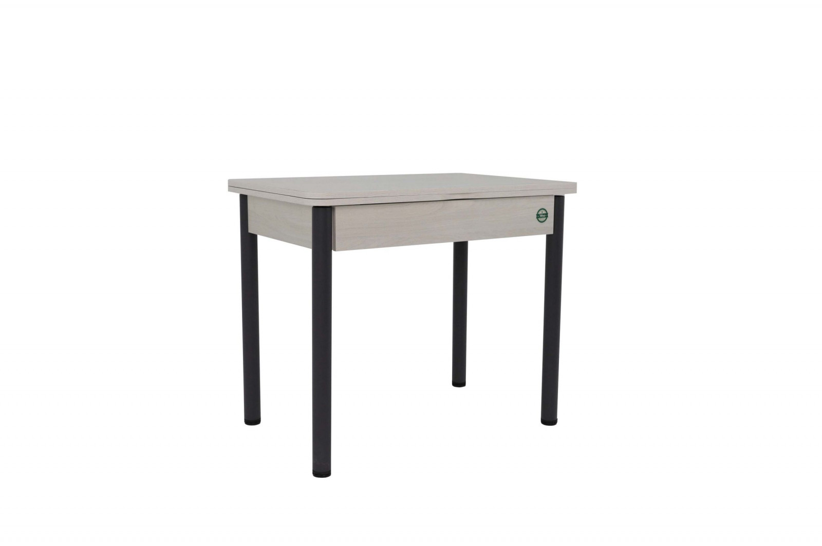 ���� ��������� ����������� �����