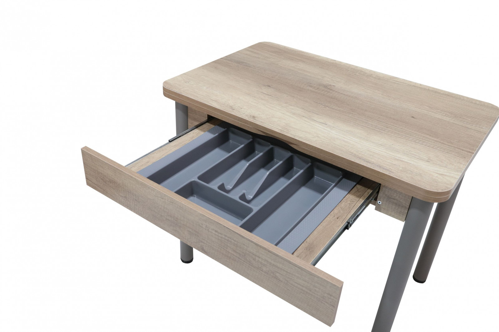 ���� ��������� ����������� �����