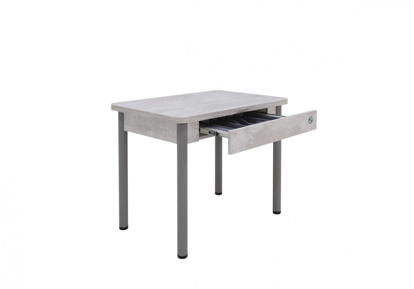 ���� ��������� ����������� �����