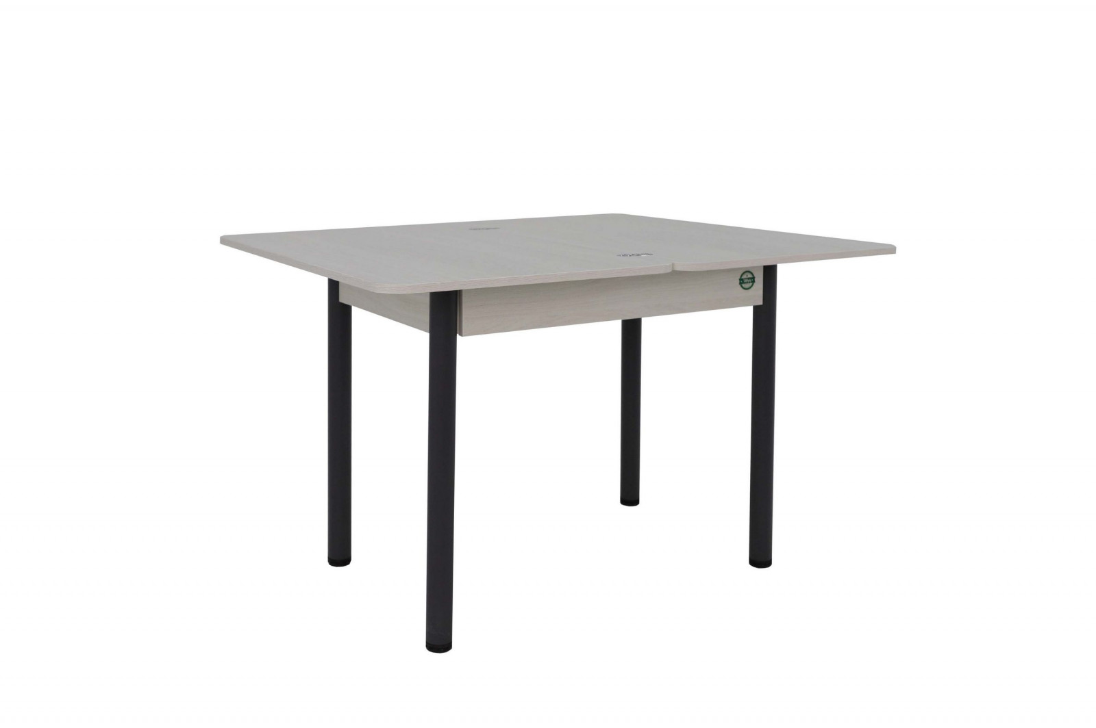 ���� ��������� ����������� �����