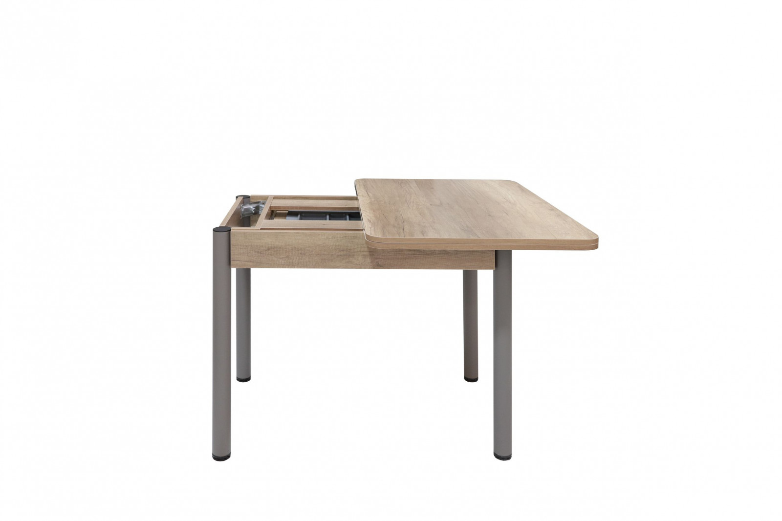 ���� ��������� ����������� �����