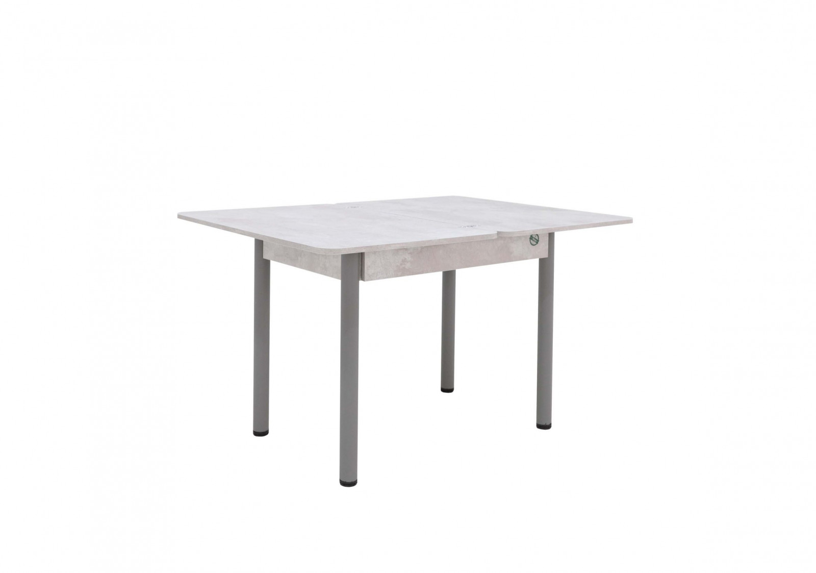 ���� ��������� ����������� �����