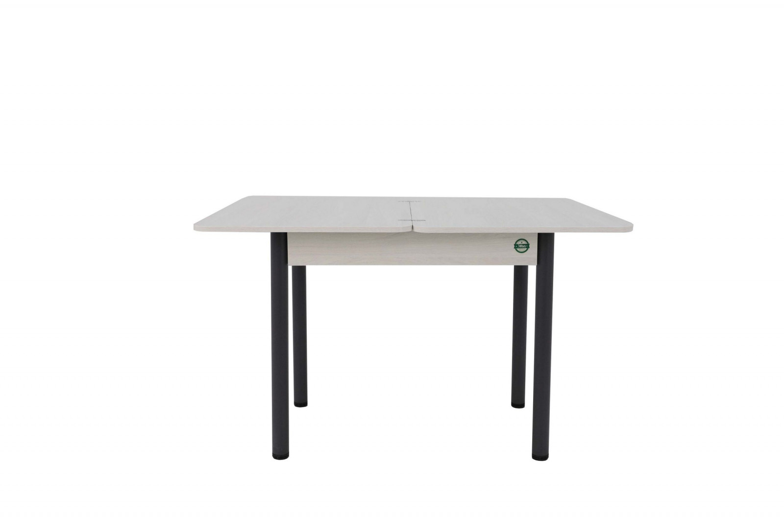 ���� ��������� ����������� �����