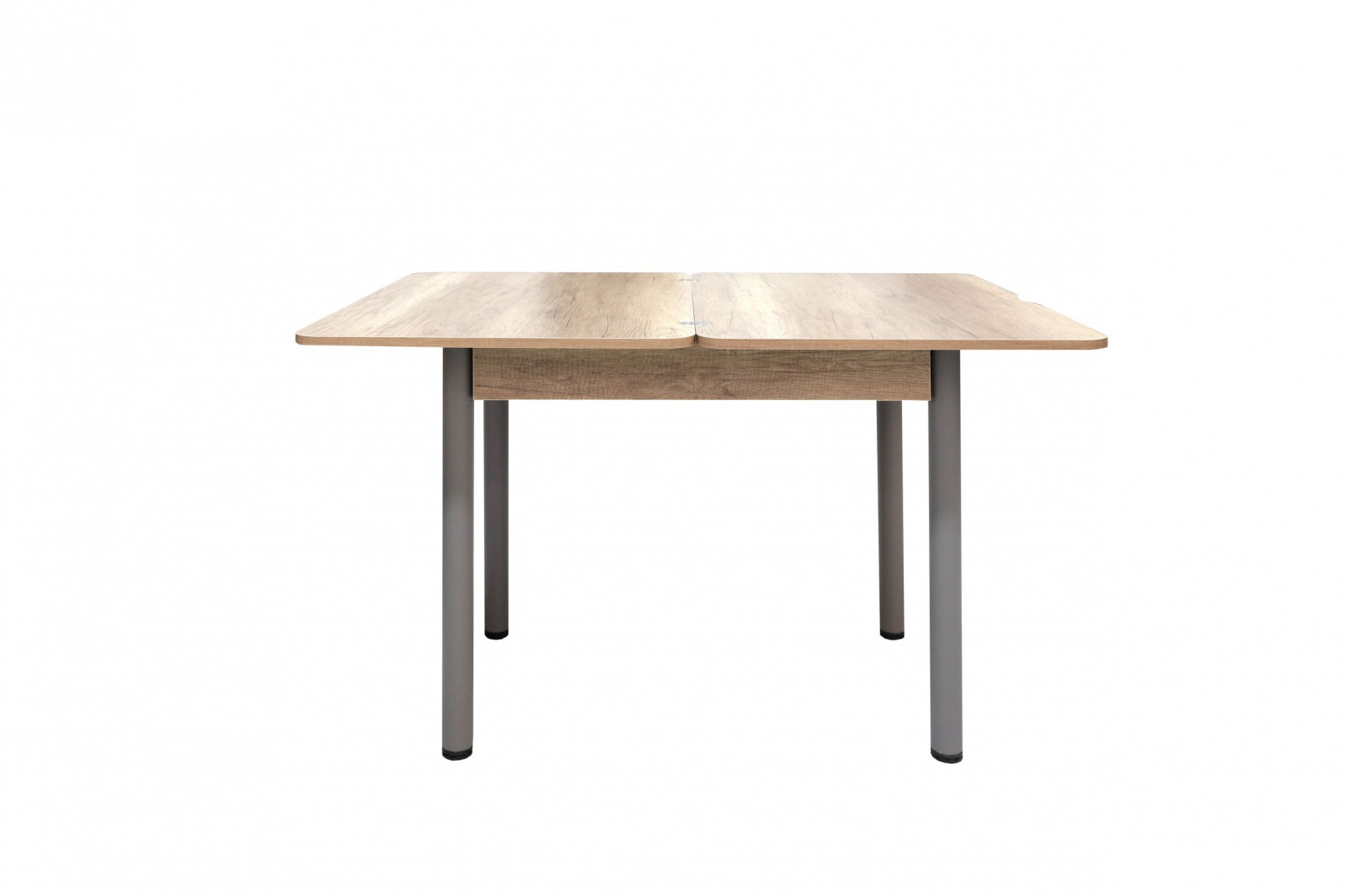 ���� ��������� ����������� �����