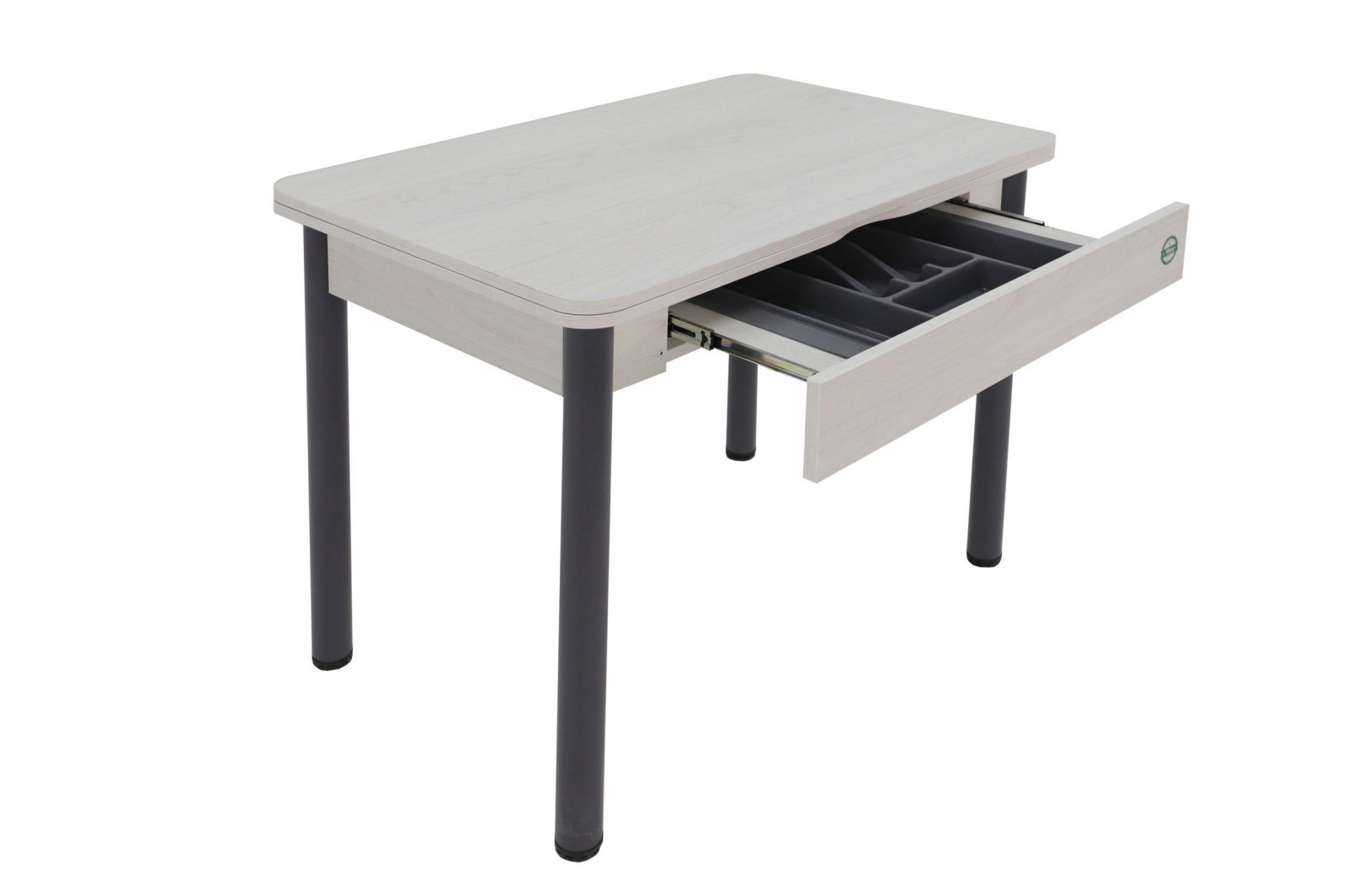 ���� ��������� ����������� �����