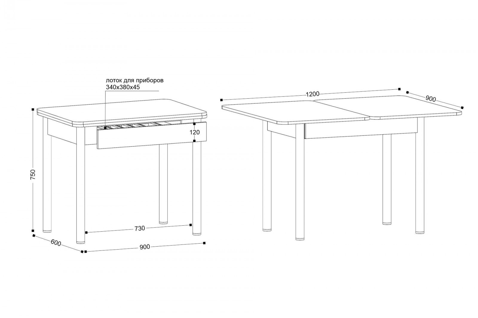 ���� ��������� ����������� �����