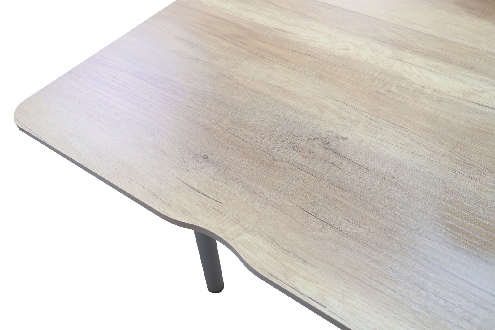 ���� ��������� ����������� �����