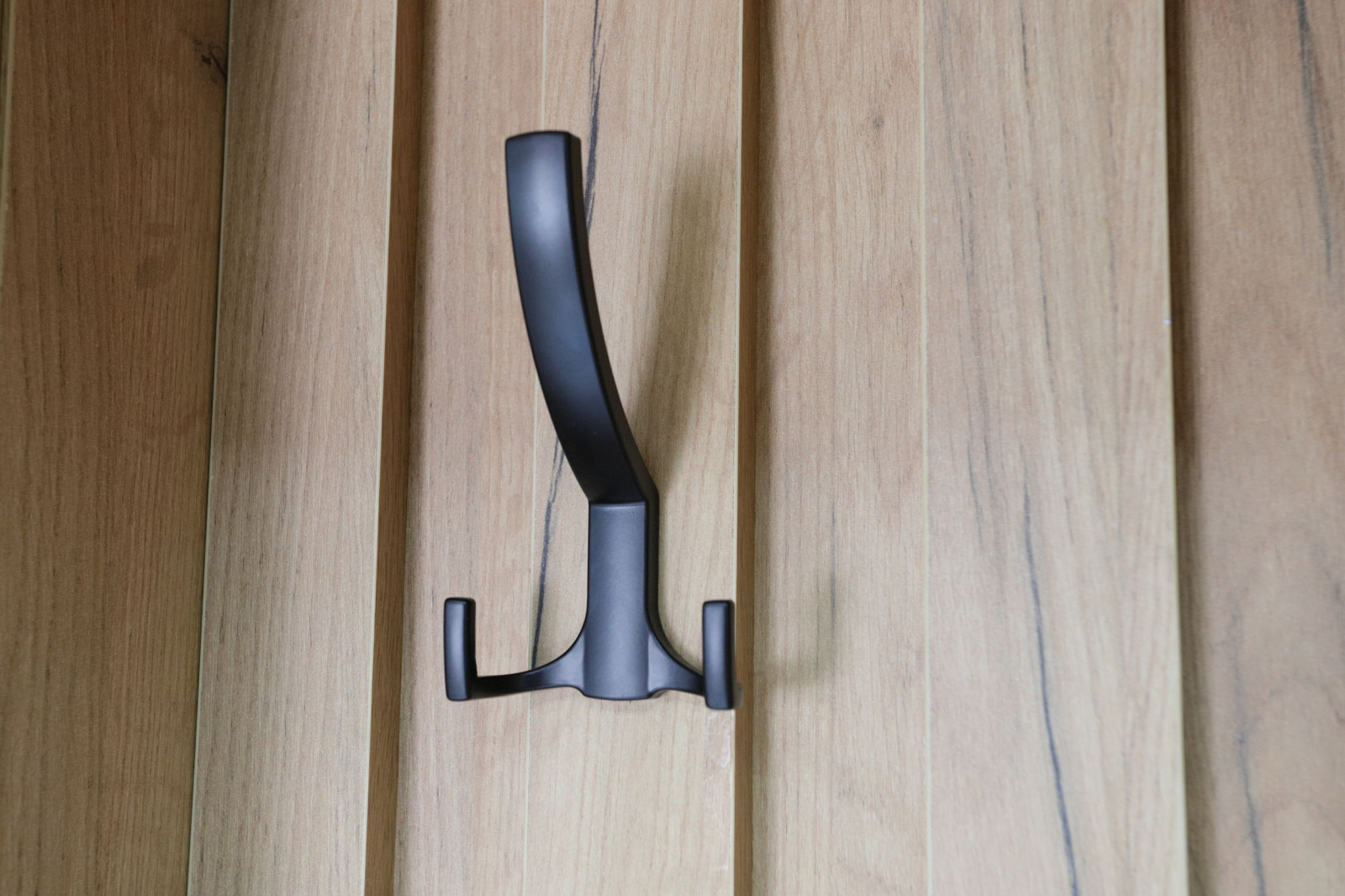 �������� ��������